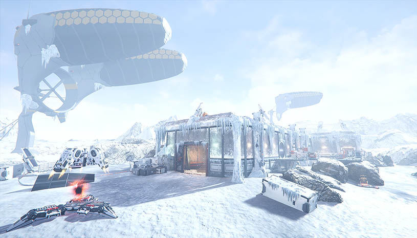 45d44b1eafec963622a8e46ea2ffb5a7