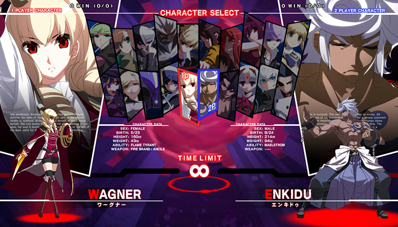 797550f0f504c7752bddac09fc17a8ea