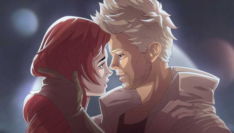 7d1c5fd8a105521b4e245954268f45b8