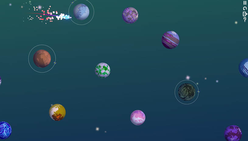 c4ab13ac73a3a249245c7c7c47fac2da