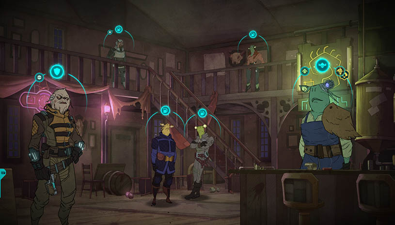 8aad1bac9f19f1720611407ee2b0023c