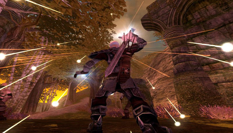 3c50222a87976af8ad4b0ee8f2c3ce3d