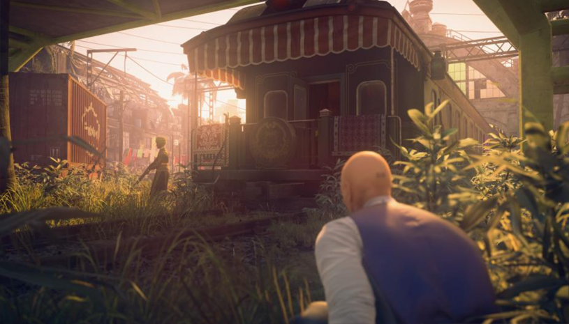 17d0bdeaea6cee60f8cdc6815f8e5c2a