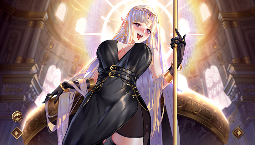 384c0a562d2c9116b6cee6efb096c6aa