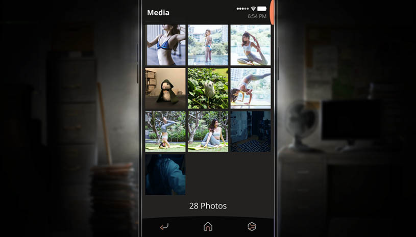 71ef0139243c63a447afe3698879a93e