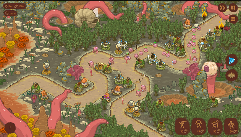 dbf50f1606df3343a079726ee40688c6