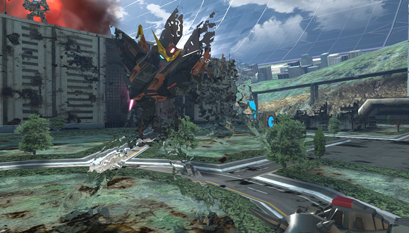 30b93cae402ad0179a23325953c66647