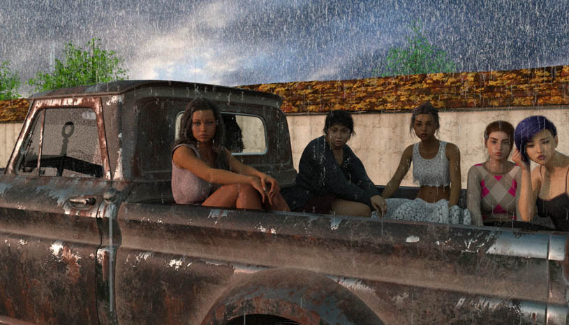 8865cabe5fd38892c30613a3f0fdfdbc