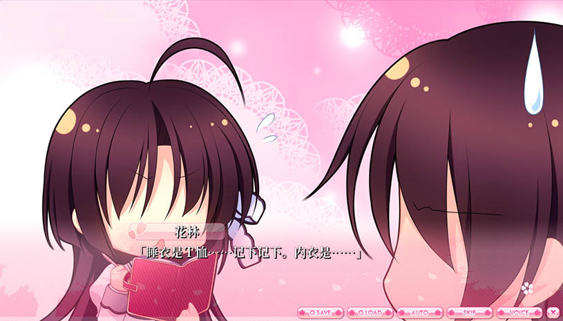 ad3d78ce196e70bd471ef86a2265a27e