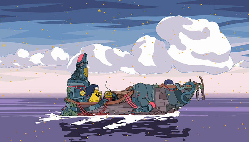 bb569f5cebbf49ae8500b05307862973