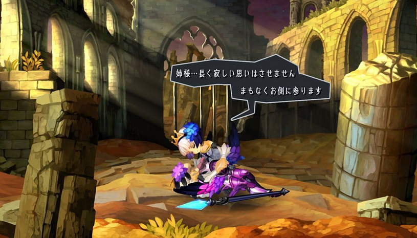 2c06bc5bbf1161aa0694d18054506953