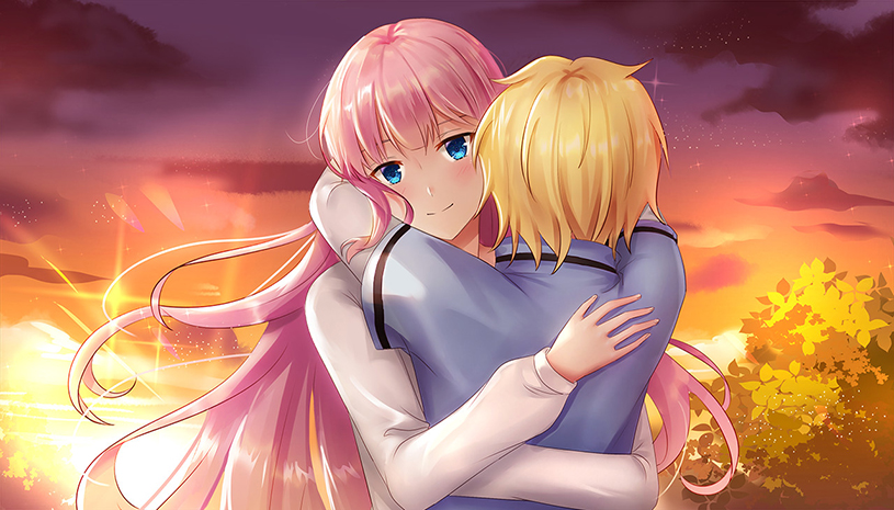 7214bf719d1319fca1852290ff393da6