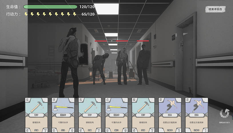 e6be8d82899431700d2260b5c54cd166