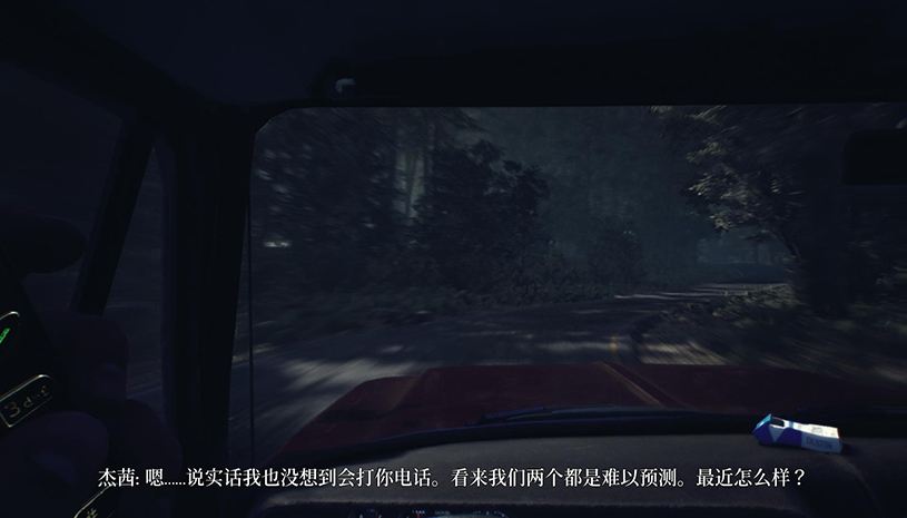 f9597672c57828f81c11187c2a400c33