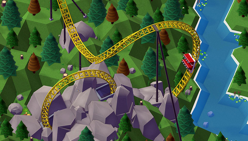 cac017c2037d3aa6368b80b8848cb6ec