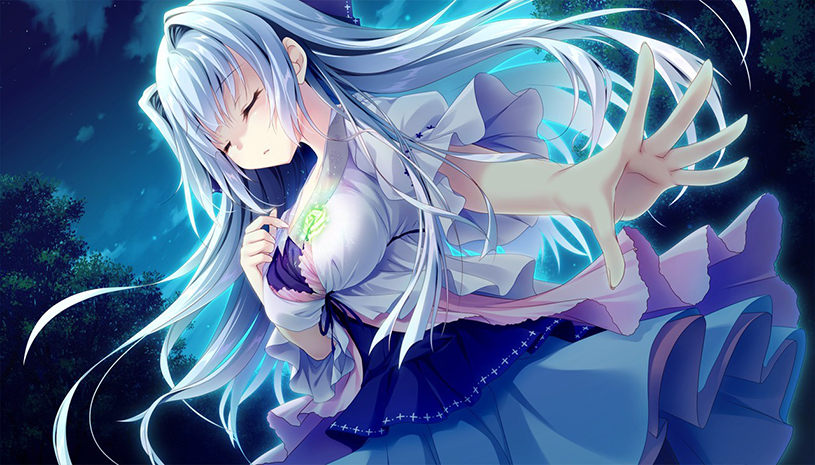 8a636f3a29d242e89121c9350c8f4b8b