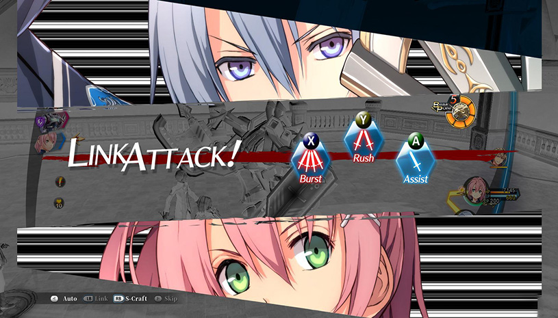 91467bdfa707f0cee22238c4e10eb472