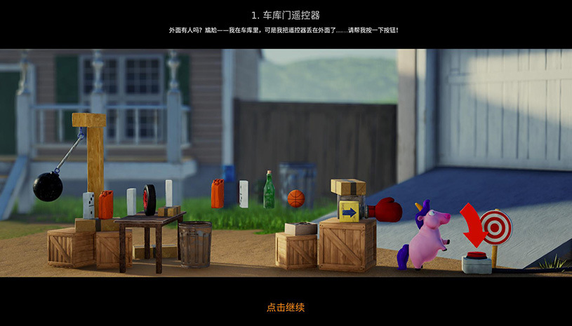 17a2f47065cc7be944fc437d90a52203