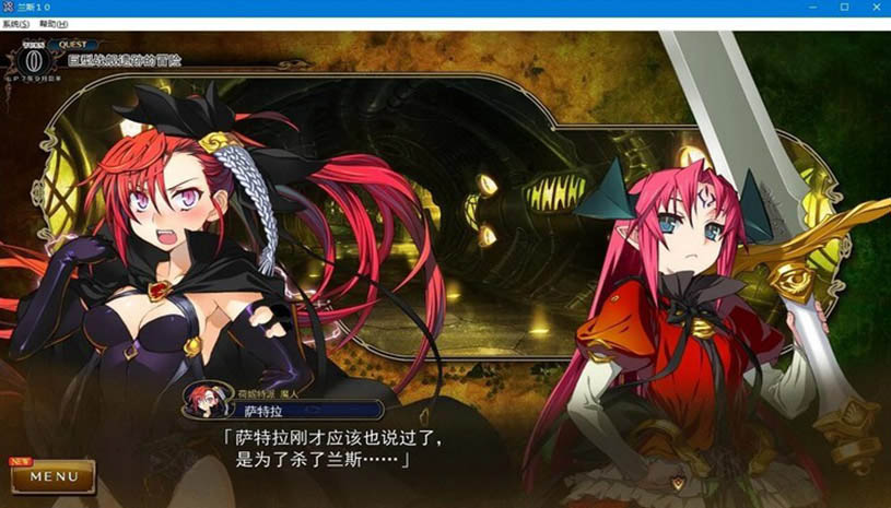 195c3bf310dcf6ef7d5d077ca800caa6