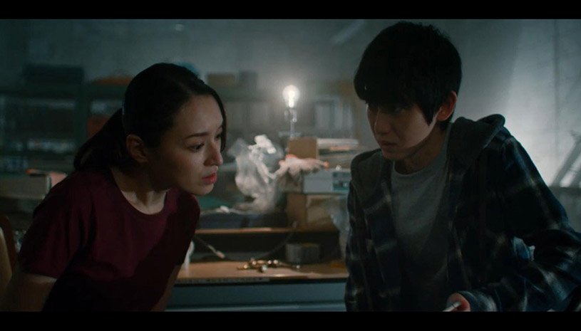 0223ffee030025871cf8973934577776