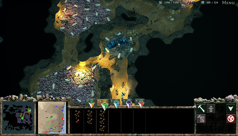 b9cc6abb6ddd2a16b3857d1685a3fb4c