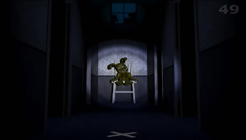 c29aec4ab1699eabd5286e1a5b77b869