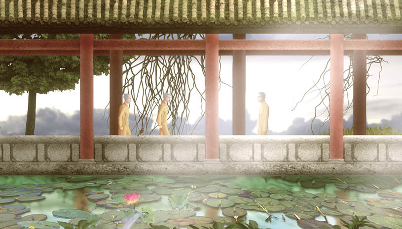 23e88a7ac1301830e42a454a39121d9b