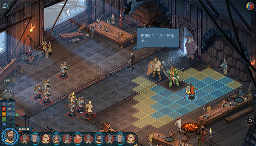 fc1c303c34da3cce1496b8914f84469f