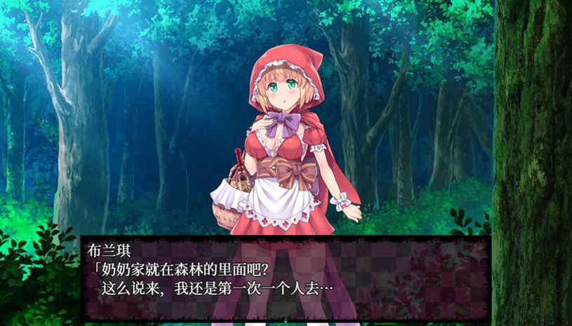 ace3265cf6fed7b322bb76b33a510e99