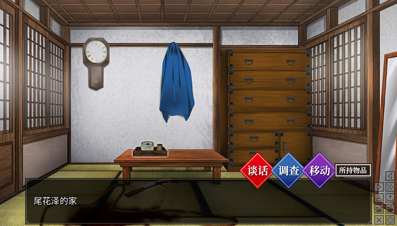 21000e0322d957c087c4efccf94d05bc