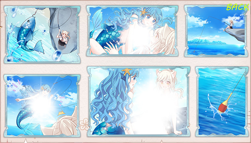 e18bbb5e310e3c3636cc6d990b323f2f