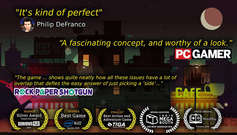 7cc4e6c8f3f715d15f88e5dda1cbf741