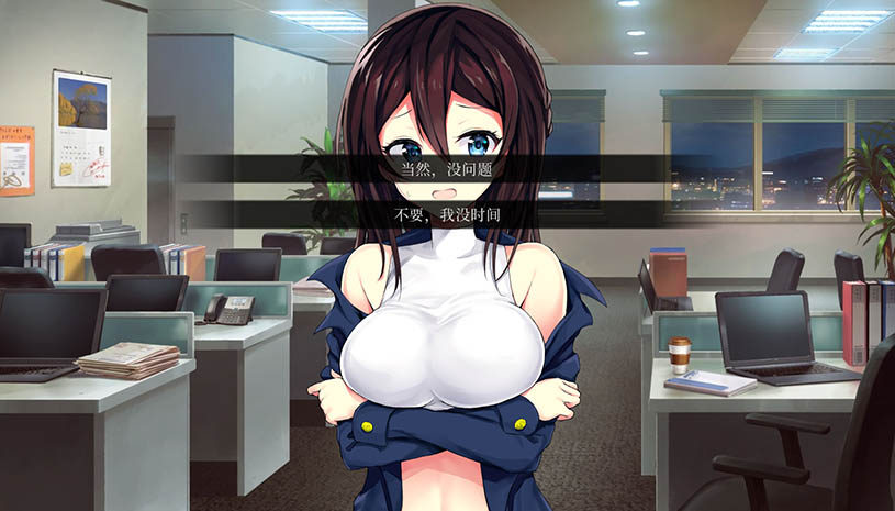 860ed986f44750e9a93f7c07a5f41918