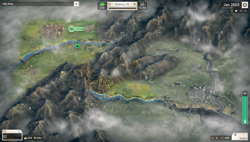 839a6d18caca77f09f0842b32181f0a9