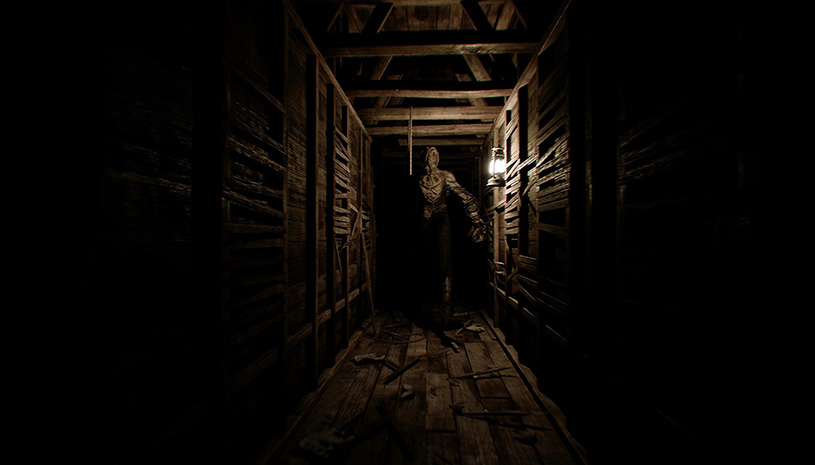 7d589469bab14e4fdcd3a31e5f70c43e