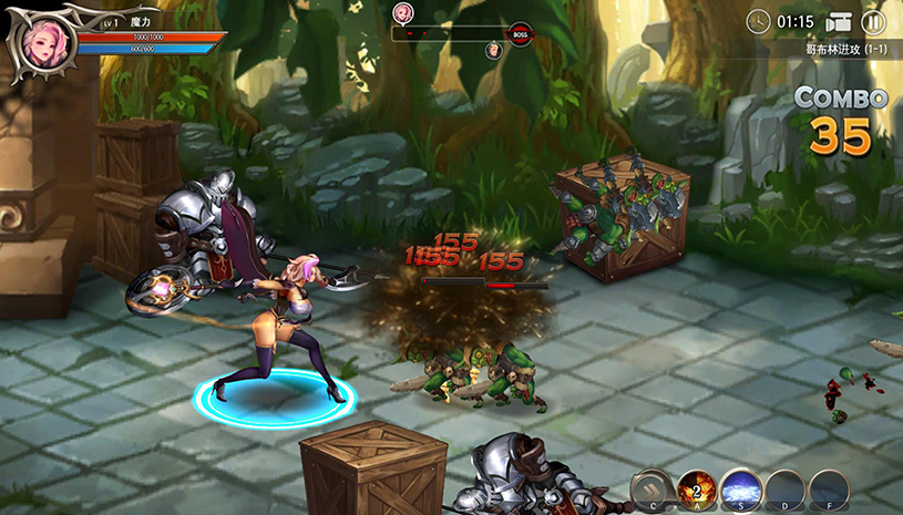 0660114bae1a829aa7524888515aabb7