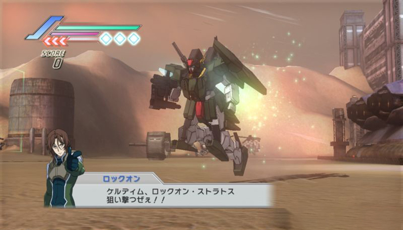 14a00b5fe68356e64b2538819d5e2e5b