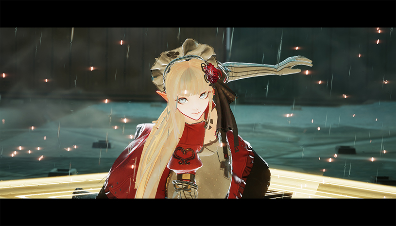 89e98660704f92da9cbd8e325e8968a4