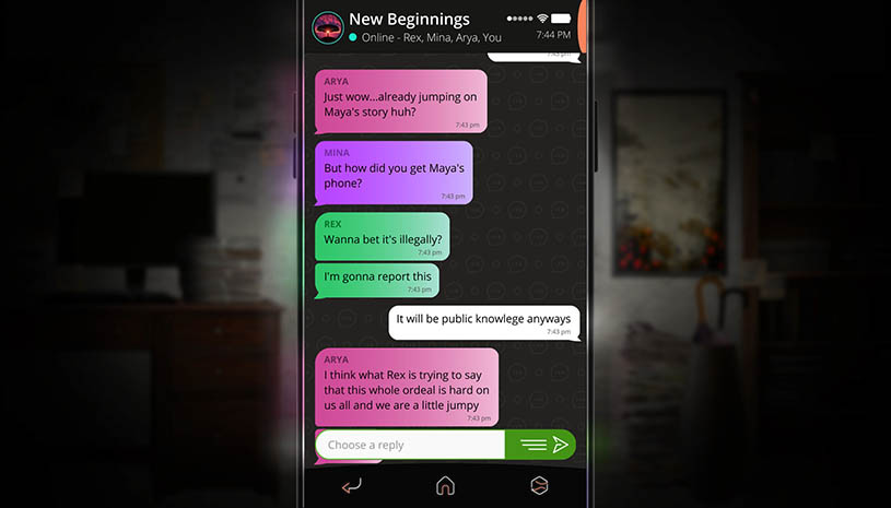 be7186afccc855764dc52d6ad5aec9be