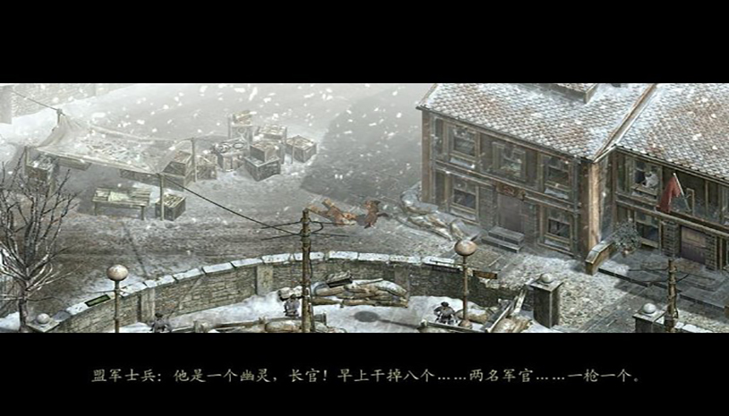 9b3b1d64c9b1529a9ec7472852c839e1