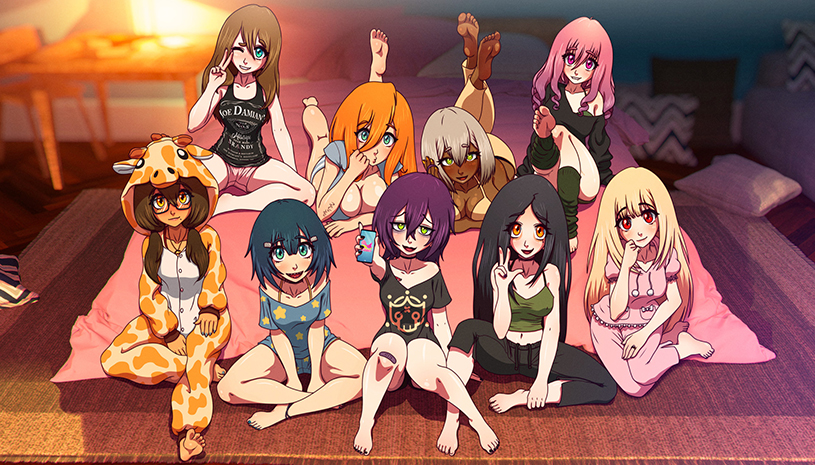 58ca6253f1ab24711b229a703217d485