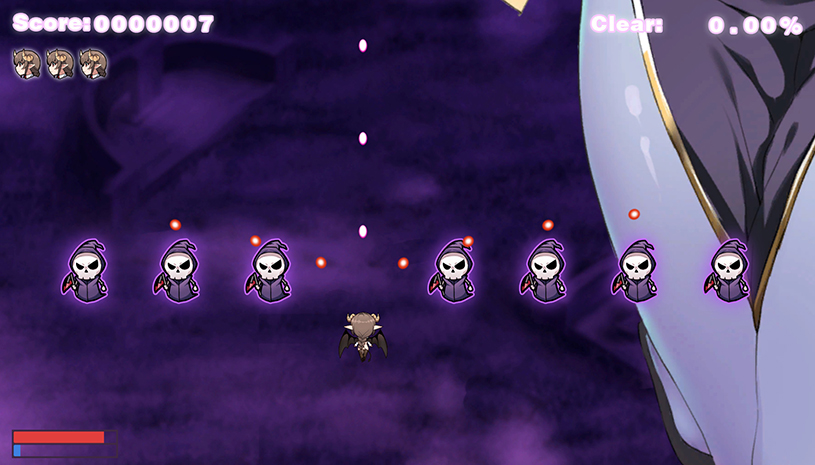 b0ccdb636d29f46d7d6983f490be4bb7