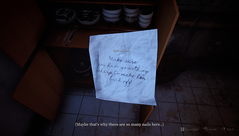 6fb7f4f1ea3fc5741501170b7e49735c