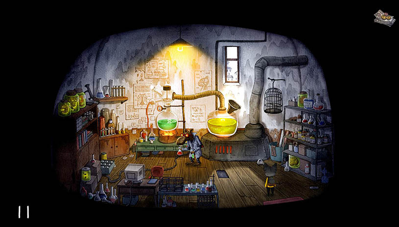 a703c37ed0c861686985a0b8c0a0cbcb