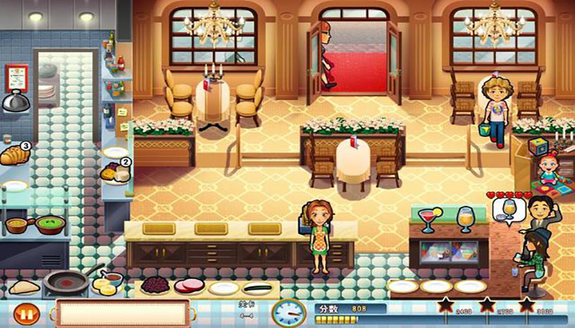 bac8999cf4540f7ee42538dfd18a0471