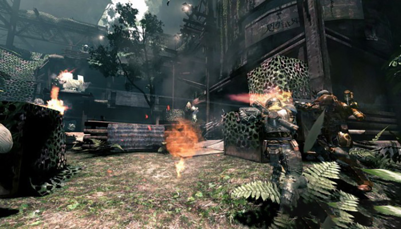 f5084df21212b3236437cd5422a88e86