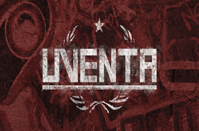 校园惊魂 / Uventa