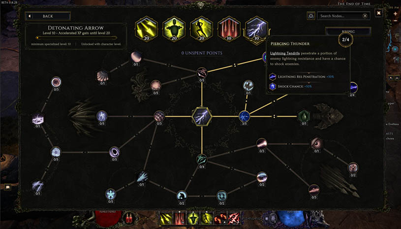 6143bfdb3b7afcbd5913469668222a62