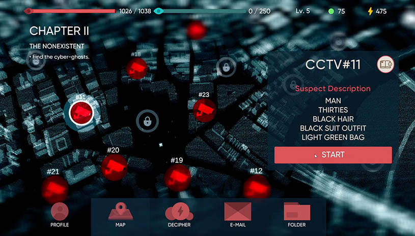 e44e18d3cf9a95dad935adcea0a2272b