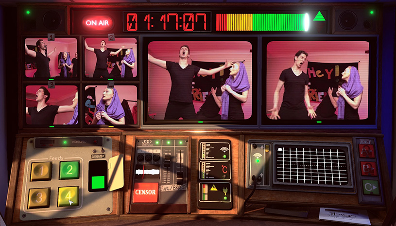 c01c3261732004bf1054d317723fd8ce